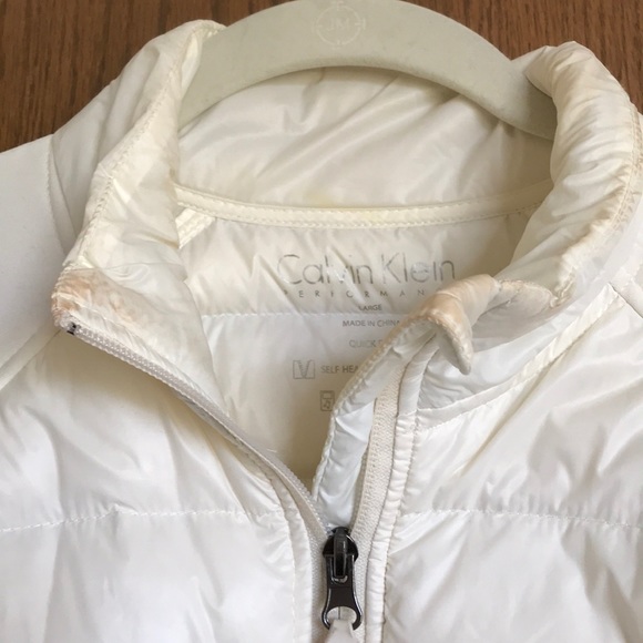 Lightweight jacket - Picture 5 of 5